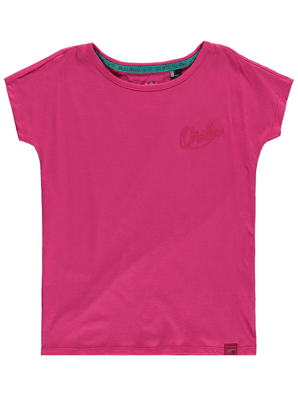 YOUR ORDERS Port & Company Shirts: Men's Navy PC61 NVY Essential T-Shirt